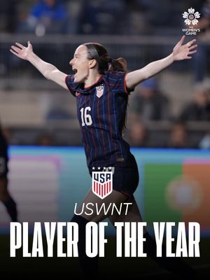 Video post by @womensgamemib on TikTok