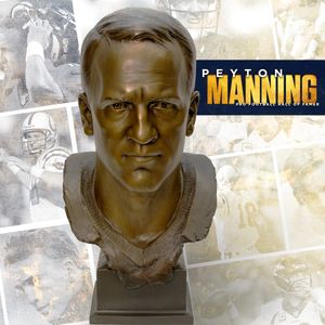 Image post by @ProFootballHOF on Twitter