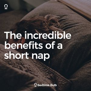 Image post by @bedtimebulb on Instagram