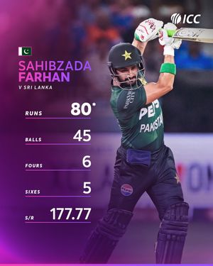 Image post by @icc on Instagram