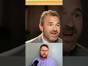 Video post by @loganallec on YouTube