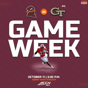 Image post by @techsideline on Instagram