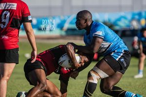 Image post by @libbymcreative on Instagram