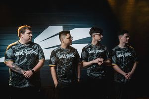 Image post by @Subliners on Twitter