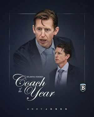 Image post by @bentleyathletics on Instagram