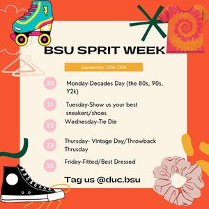 Image post by @duc.bsu on Instagram