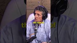 Video post by @bible_alive on YouTube