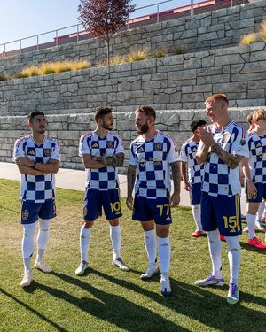 Image post by @realsaltlake on Instagram