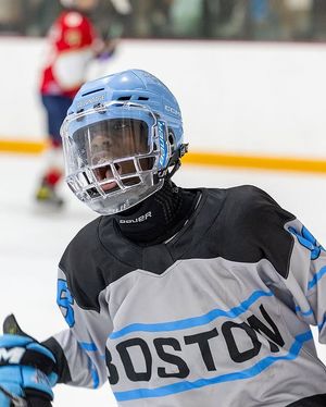 Image post by @froioflashphotography on Instagram