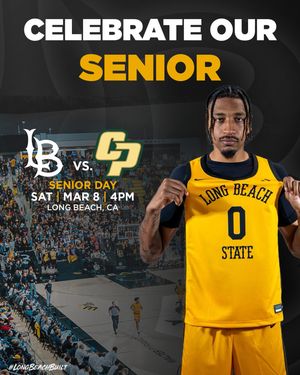 Image post by @lbsumbb on Instagram