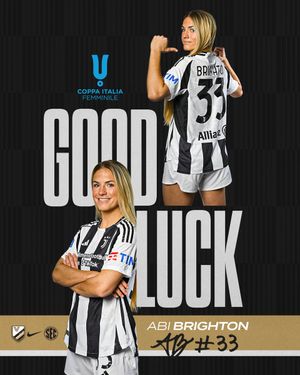 Image post by @VandySoccer on Twitter