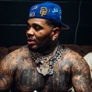 Video post by @iamkevingates on TikTok