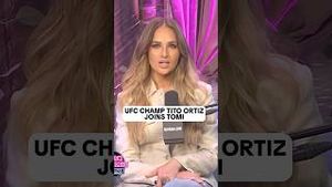 Video post by @tomilahrenisfearless on YouTube
