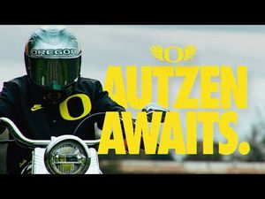 Video post by @GoDucksdotcom on YouTube