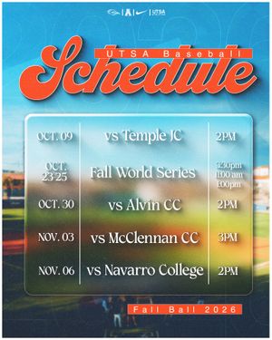 Image post by @utsabsb on Instagram