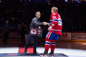 Image post by @spokanechiefs on Instagram