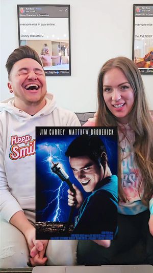 Video post by @kurttocci on TikTok