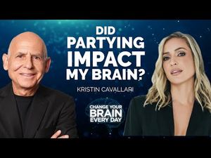 Video post by @amenclinic on YouTube