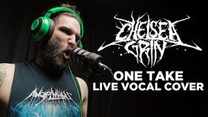 Video post by @deathlesstvofficial on YouTube