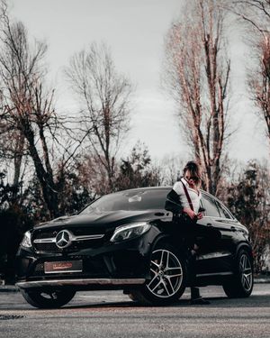 Image post by @plusautotrade on Instagram