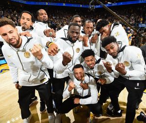 Image post by @money23green on Instagram