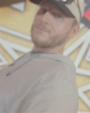 Image post by @paniniamerica on Instagram