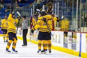 Image post by @et4.visuals on Instagram