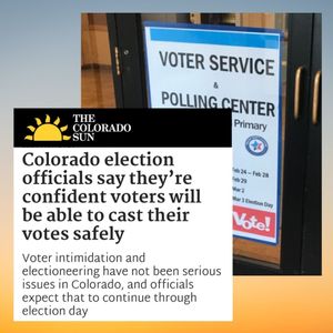 Image post by @philforcolorado on Instagram