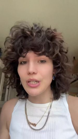 Video post by @marthwubbles on TikTok