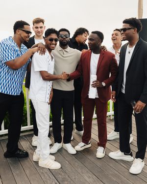 Image post by @nav.visuals on Instagram