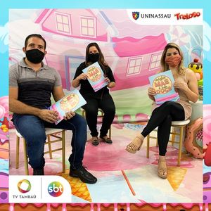Image post by @dr.rodrigobrasileiro on Instagram