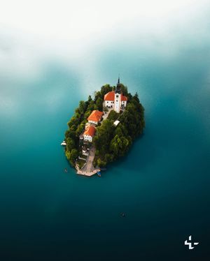 Image post by @unsplash on Instagram