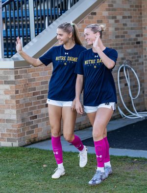 Image post by @ndwsoccer on Instagram