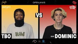 Video post by @chicagoskate on YouTube