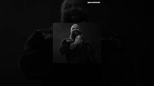 Video post by @sportskeedawrestling on YouTube