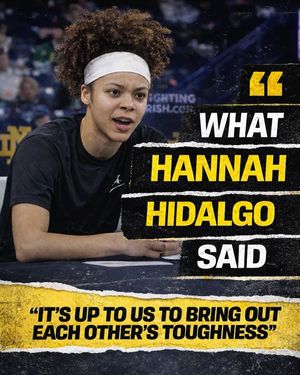 Image post by @hoopstudy on Instagram