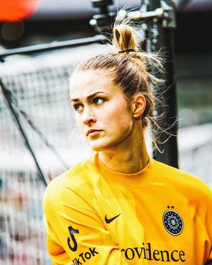 Image post by @bellabixby31 on Instagram