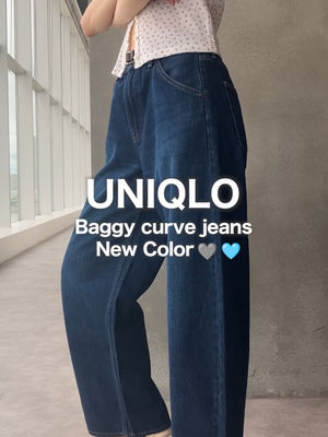 Video post by @uniqlo_jp on TikTok