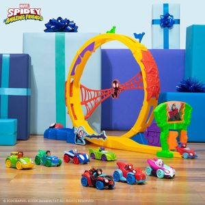 Image post by @jazwares on Instagram
