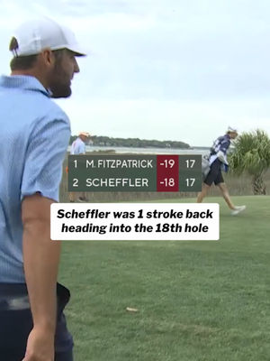 Video post by @cbssports on TikTok