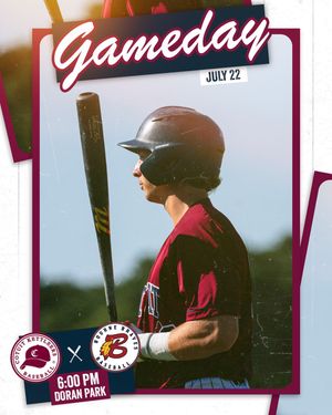 Image post by @cotuitkettleers on Instagram