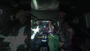 Video post by @walemusic on YouTube