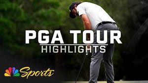 Video post by @nbcsports on YouTube