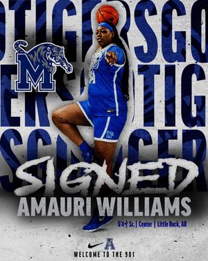 Image post by @memphiswbb on Instagram