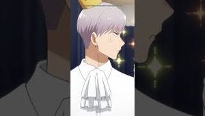 Video post by @crunchyroll on YouTube