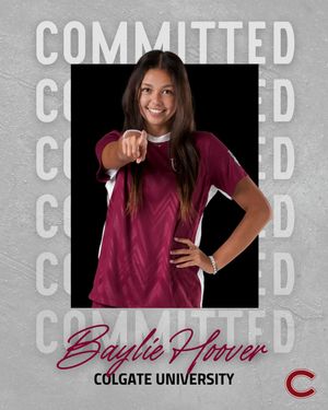 Image post by @ffxvaunion on Instagram