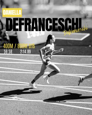 Image post by @bordercity_ac on Instagram