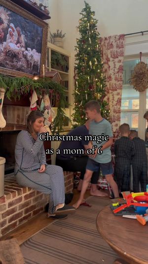 Video post by @emmaseabourn on TikTok