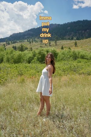 Video post by @aves.ree on TikTok