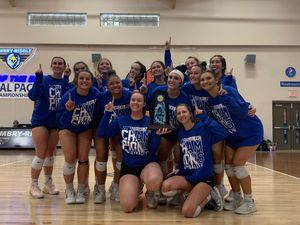 Image post by @ParkBuccaneers on Twitter